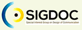 SIGDOC